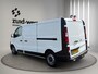 Opel Vivaro 1.6 CDTI L2H1 2x schuifdeur
