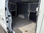 Opel Vivaro 1.6 CDTI L2H1 2x schuifdeur