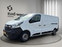 Opel Vivaro 1.6 CDTI L2H1 2x schuifdeur