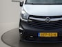Opel Vivaro 1.6 CDTI L2H1 2x schuifdeur