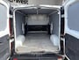 Opel Vivaro 1.6 CDTI L2H1 2x schuifdeur