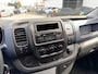 Opel Vivaro 1.6 CDTI L2H1 2x schuifdeur