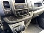 Opel Vivaro 1.6 CDTI L2H1 2x schuifdeur