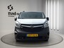 Opel Vivaro 1.6 CDTI L2H1 2x schuifdeur