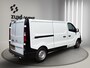 Opel Vivaro 1.6 CDTI L2H1 2x schuifdeur