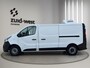 Opel Vivaro 1.6 CDTI L2H1 2x schuifdeur