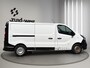 Opel Vivaro 1.6 CDTI L2H1 2x schuifdeur