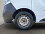 Opel Vivaro 1.6 CDTI L2H1 2x schuifdeur
