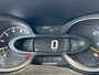 Opel Vivaro 1.6 CDTI L2H1 2x schuifdeur
