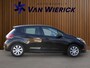 Peugeot 208 Peugeot 208 1.2 PureTech Blue Lion | Carplay| Bluetooth |Cruise Control | NAP