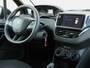 Peugeot 208 Peugeot 208 1.2 PureTech Blue Lion | Carplay| Bluetooth |Cruise Control | NAP