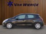Peugeot 208 Peugeot 208 1.2 PureTech Blue Lion | Carplay| Bluetooth |Cruise Control | NAP