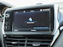 Peugeot 208 Peugeot 208 1.2 PureTech Blue Lion | Carplay| Bluetooth |Cruise Control | NAP