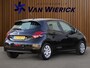 Peugeot 208 Peugeot 208 1.2 PureTech Blue Lion | Carplay| Bluetooth |Cruise Control | NAP