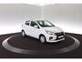 Mitsubishi Space Star 1.2 Cool+