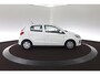 Mitsubishi Space Star 1.2 Cool+