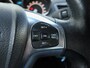 Ford Fiesta 1.0 Style Ultimate | Navi | Bluetooth | Parkeersensoren | NAP