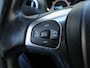 Ford Fiesta 1.0 Style Ultimate | Navi | Bluetooth | Parkeersensoren | NAP