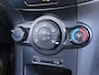 Ford Fiesta 1.0 Style Ultimate | Navi | Bluetooth | Parkeersensoren | NAP