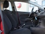 Ford Fiesta 1.0 Style Ultimate | Navi | Bluetooth | Parkeersensoren | NAP