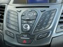Ford Fiesta 1.0 Style Ultimate | Navi | Bluetooth | Parkeersensoren | NAP