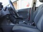 Ford Fiesta 1.0 Style Ultimate | Navi | Bluetooth | Parkeersensoren | NAP