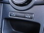 Ford Fiesta 1.0 Style Ultimate | Navi | Bluetooth | Parkeersensoren | NAP