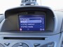 Ford Fiesta 1.0 Style Ultimate | Navi | Bluetooth | Parkeersensoren | NAP