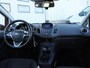 Ford Fiesta 1.0 Style Ultimate | Navi | Bluetooth | Parkeersensoren | NAP