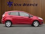 Ford Fiesta 1.0 Style Ultimate | Incl Garantie | Navi | Bluetooth | Parkeersensoren | NAP
