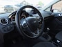 Ford Fiesta 1.0 Style Ultimate | Incl Garantie | Navi | Bluetooth | Parkeersensoren | NAP