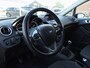 Ford Fiesta 1.0 Style Ultimate | Navi | Bluetooth | Parkeersensoren | NAP
