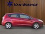 Ford Fiesta 1.0 Style Ultimate | Navi | Bluetooth | Parkeersensoren | NAP