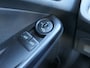 Ford Fiesta 1.0 Style Ultimate | Incl Garantie | Navi | Bluetooth | Parkeersensoren | NAP