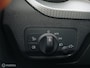 Audi Q2 2.0 TFSI quattro S-Line aut. 190pk 4seiz.banden/trekhaak