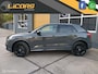 Audi Q2 2.0 TFSI quattro S-Line aut. 190pk 4seiz.banden/trekhaak