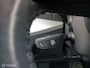 Audi Q2 2.0 TFSI quattro S-Line aut. 190pk 4seiz.banden/trekhaak