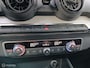 Audi Q2 2.0 TFSI quattro S-Line aut. 190pk 4seiz.banden/trekhaak
