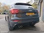 Audi Q2 2.0 TFSI quattro S-Line aut. 190pk 4seiz.banden/trekhaak