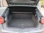 Audi Q2 2.0 TFSI quattro S-Line aut. 190pk 4seiz.banden/trekhaak