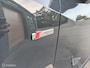 Audi Q2 2.0 TFSI quattro S-Line aut. 190pk 4seiz.banden/trekhaak