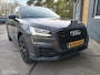 Audi Q2 2.0 TFSI quattro S-Line aut. 190pk 4seiz.banden/trekhaak