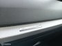 Audi Q2 2.0 TFSI quattro S-Line aut. 190pk 4seiz.banden/trekhaak