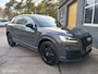 Audi Q2 2.0 TFSI quattro S-Line aut. 190pk 4seiz.banden/trekhaak