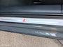 Audi Q2 2.0 TFSI quattro S-Line aut. 190pk 4seiz.banden/trekhaak