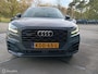 Audi Q2 2.0 TFSI quattro S-Line aut. 190pk 4seiz.banden/trekhaak
