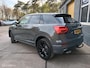 Audi Q2 2.0 TFSI quattro S-Line aut. 190pk 4seiz.banden/trekhaak