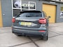 Audi Q2 2.0 TFSI quattro S-Line aut. 190pk 4seiz.banden/trekhaak
