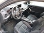 Audi Q2 2.0 TFSI quattro S-Line aut. 190pk 4seiz.banden/trekhaak