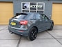 Audi Q2 2.0 TFSI quattro S-Line aut. 190pk 4seiz.banden/trekhaak